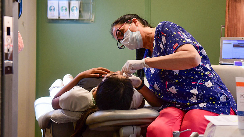 whatsapp image 2025 10 27 at 14 04 41