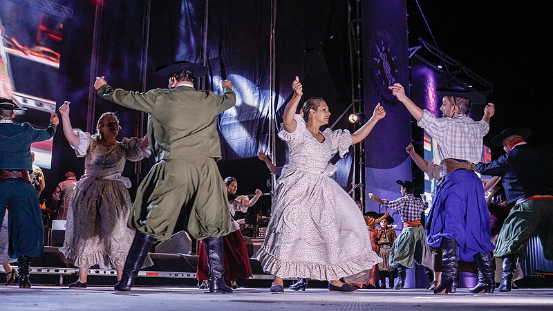 whatsapp image 2025 10 29 at 11 28 39