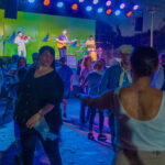 2 noviembre folklórico san fernando