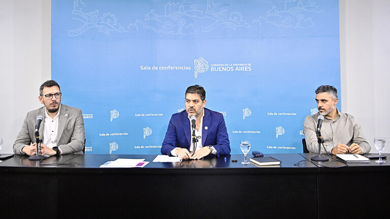 25 11 10 09 20 35 3586