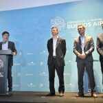 25 11 27 10 35 43 6197