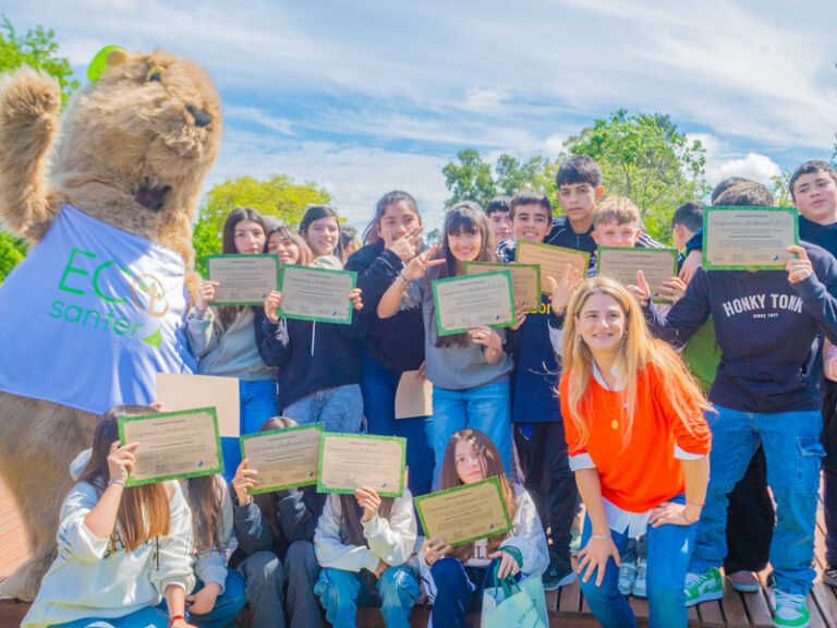 3 compromiso ambiental 2025 san fernando