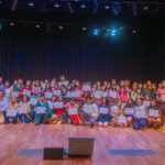 5 pasantias educativas municipales 2025 san fernando