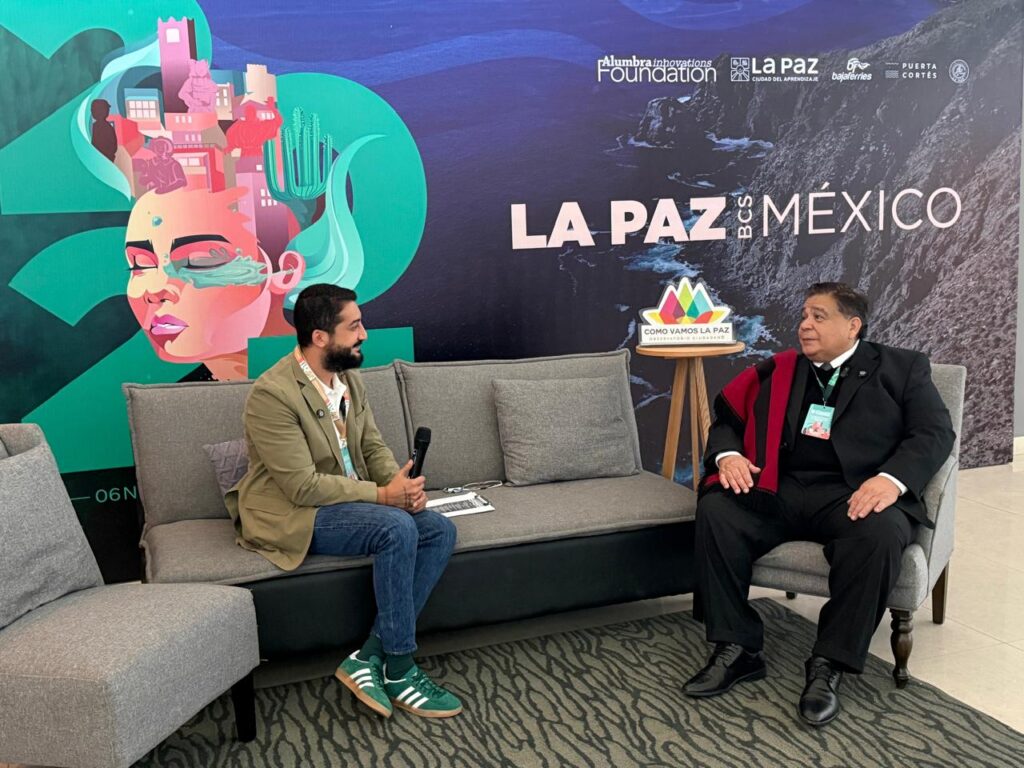 ishii foro mexico 1 2025 (1)