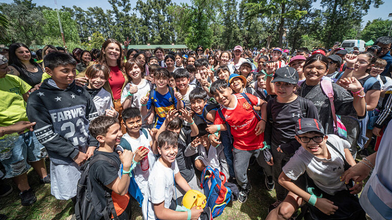 mi escuela recicla (2)