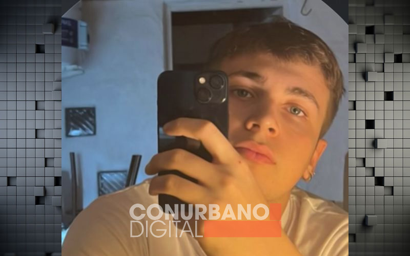 La inseguridad no cesa: Mataron de un tiro en la cabeza a un joven para robarle la bicicleta nazareno