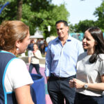 plaza de trabajadores 2