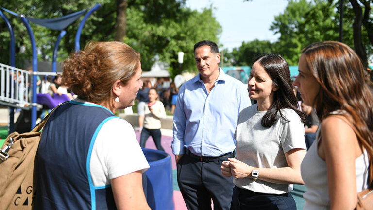 plaza de trabajadores 2