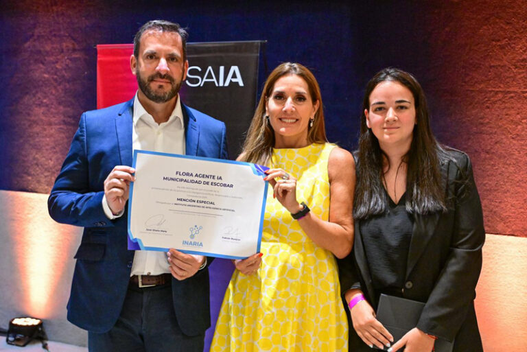 ccb7aad3 66c1 4535 a363 b702164c4c40