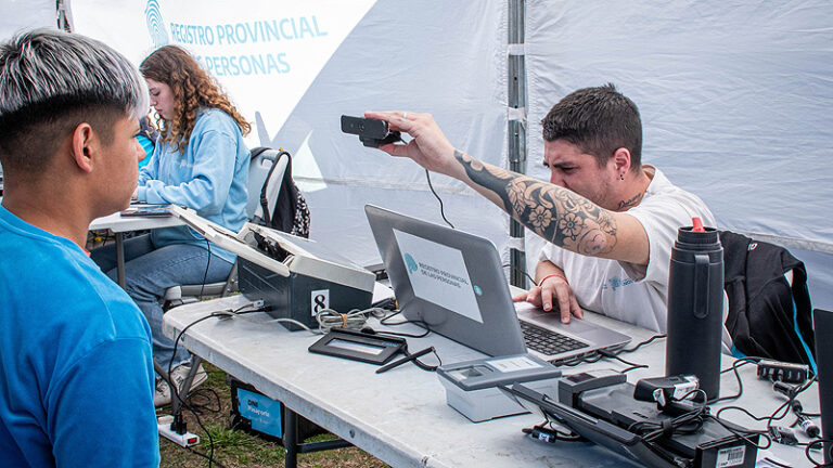 operativo documentación{nº de secuencia (1)»}