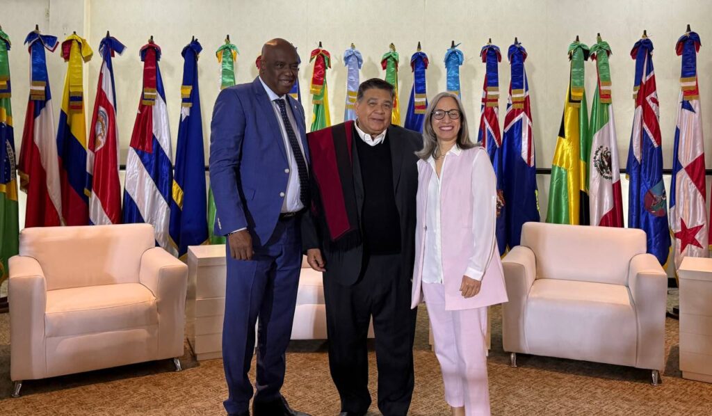 photo 4947660690315479858 y