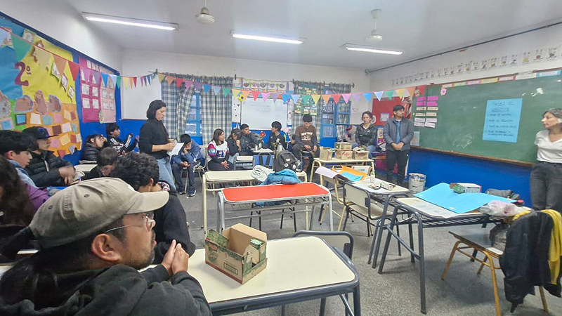 whatsapp image 2025 11 12 at 12 22 24 1