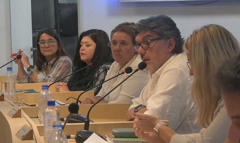 whatsapp image 2025 11 12 at 14 54 23