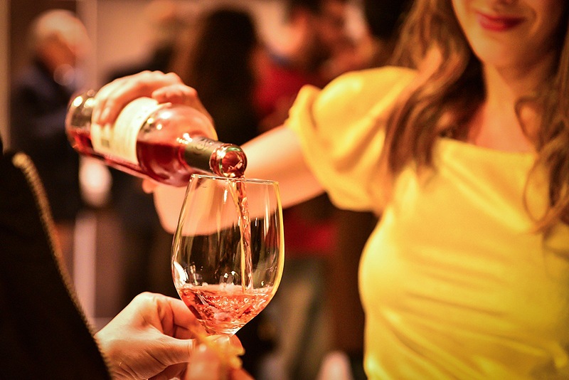 whatsapp image 2025 11 26 at 12 59 47