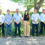 whatsapp image 2025 11 26 at 19 16 20