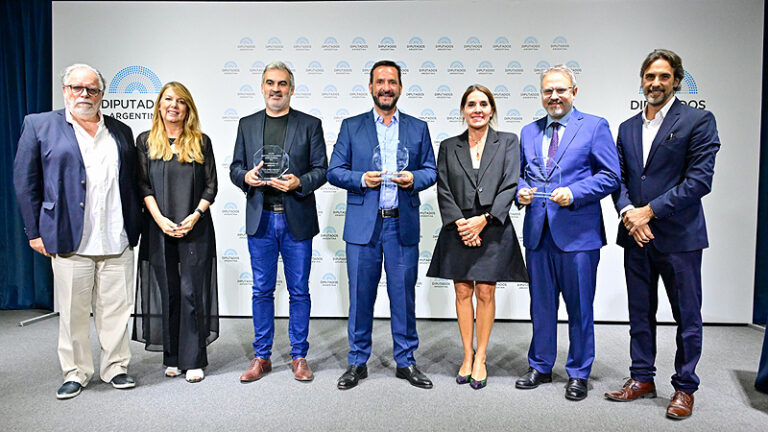 whatsapp image 2025 11 27 at 13 27 07