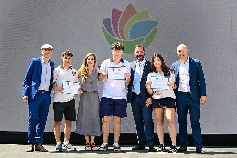 whatsapp image 2025 11 28 at 13 58 40 5