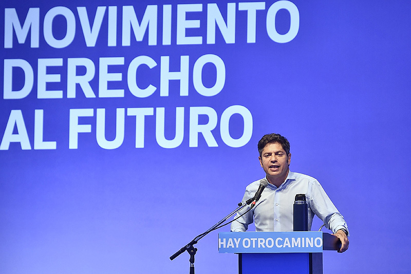 Kicillof: "Tenemos que construir una alternativa nacional para sacar adelante a la Argentina" 1000289785 (1)