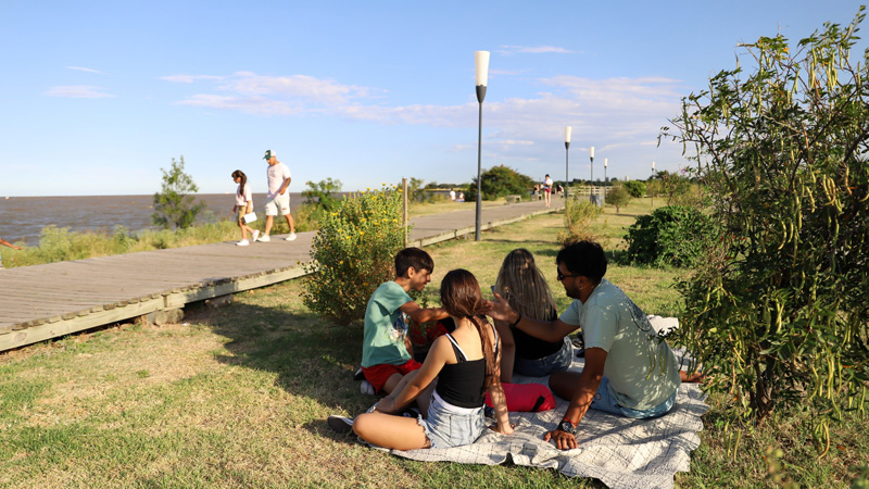 altas temperaturas 1