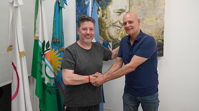 aumento a municipales