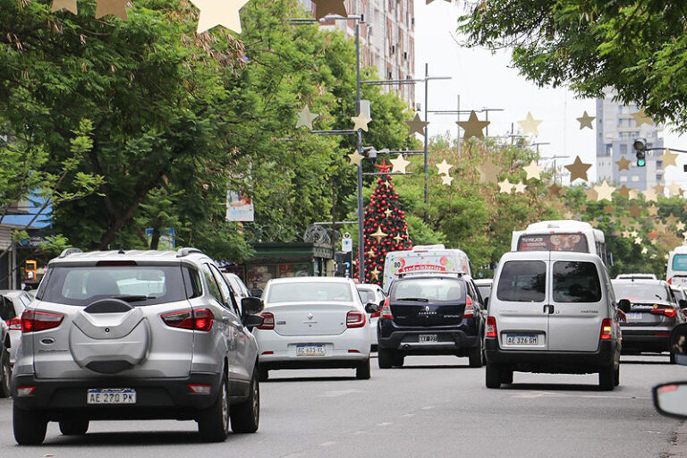 av perón de san miguel