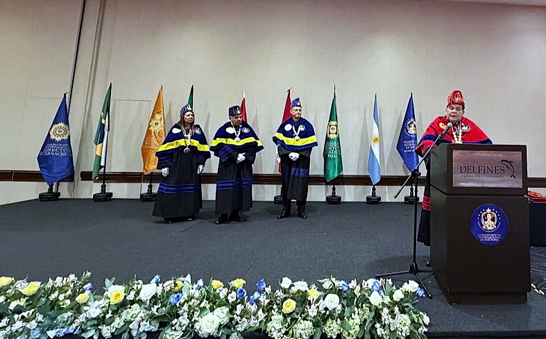 ishii xiv ceremonia peru dist 1 2025 1