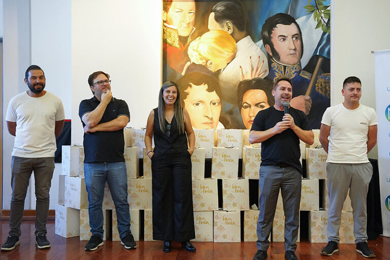 jornada de celiaquía (1)