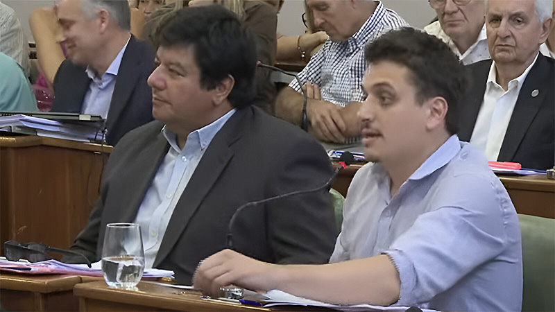 para mejorar ocampo(1)