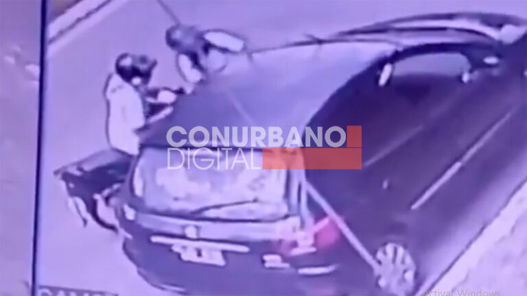 quilmes para conurbano