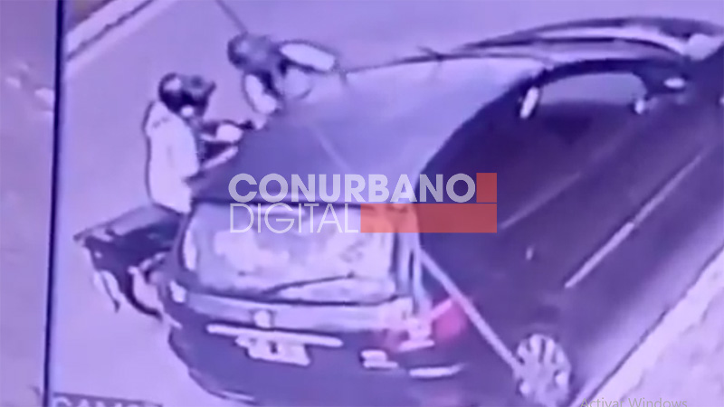 quilmes para conurbano