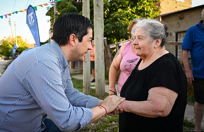 Nardini: “Culminamos el año con más obra pública y más dignidad para la gente” sin título 25