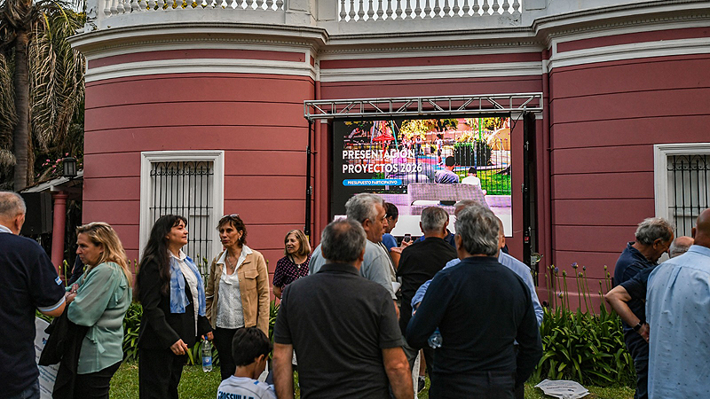vl presupuesto participativo 1