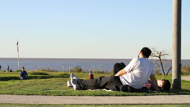 vicente lópez costa