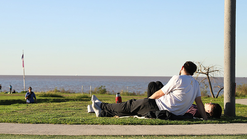 vicente lópez costa