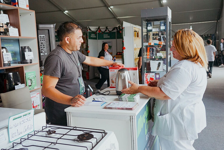 foto 6 12 24 2 00 25 p m