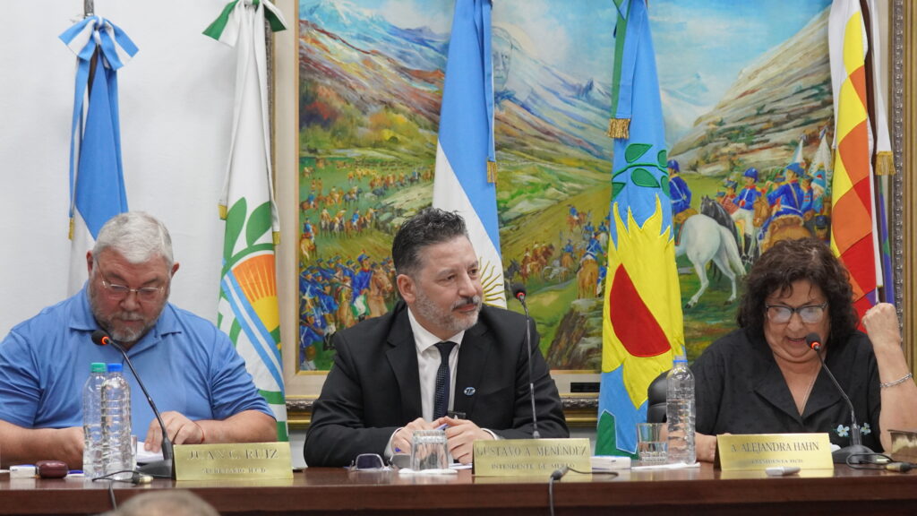 jura de concejales electos en merlo 2025 (5)