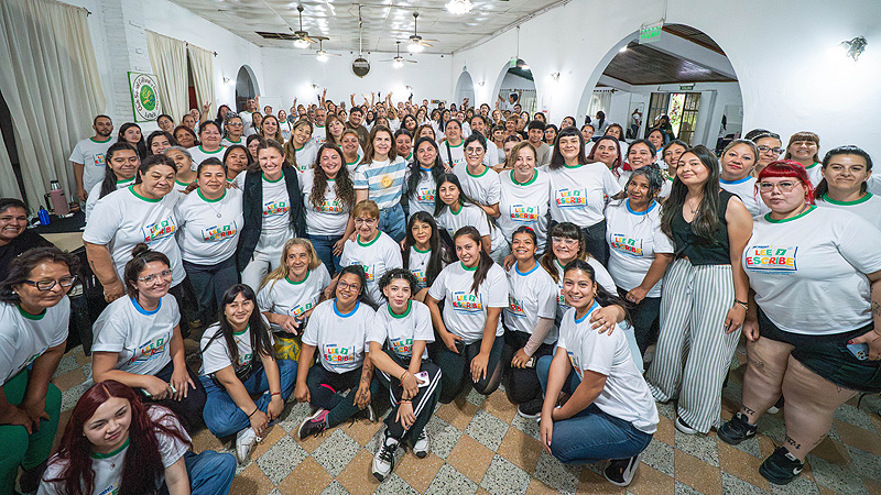 moreno lee y escribe{nº de secuencia (1)»} 2