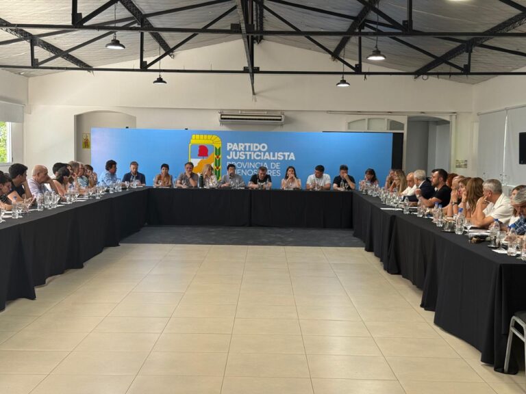 pj en malvinas argentinas (4)