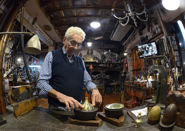 whatsapp image 2025 12 02 at 09 13 31