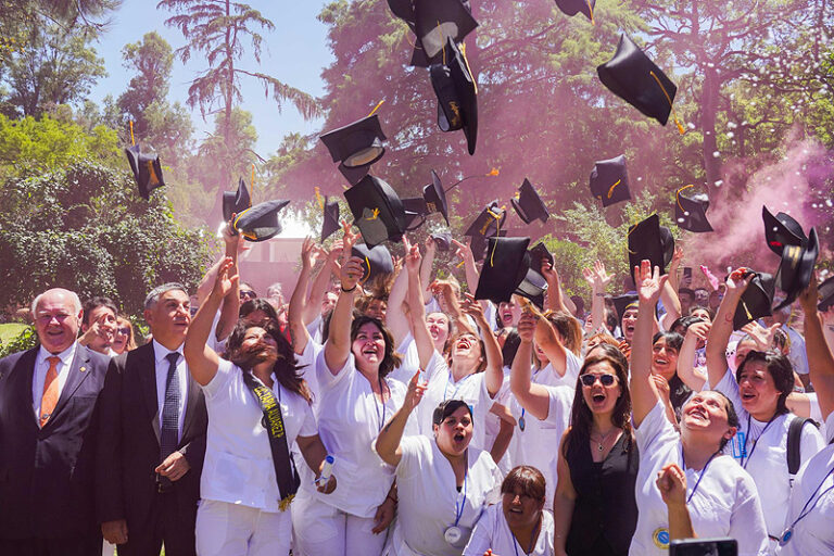 whatsapp image 2025 12 04 at 14 15 51