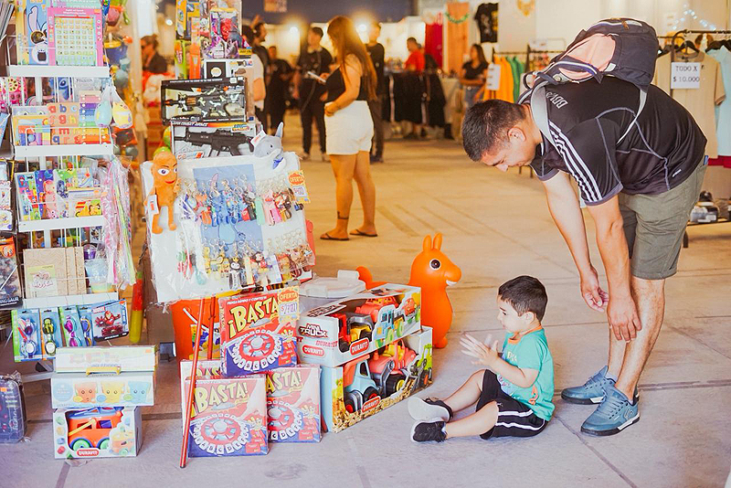 whatsapp image 2025 12 12 at 11 08 23