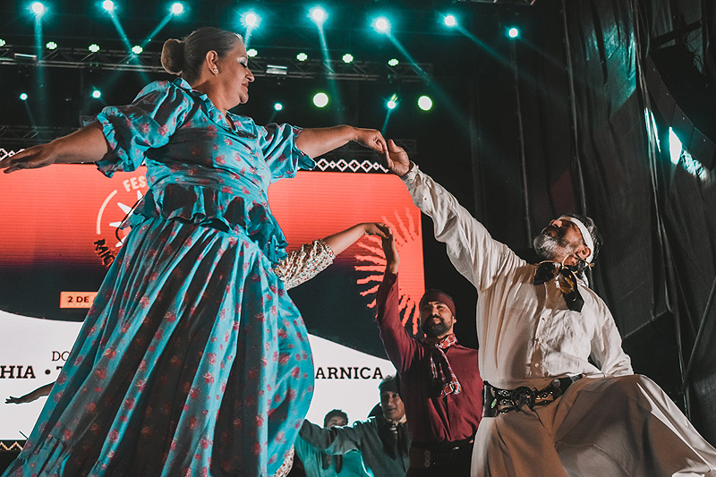 whatsapp image 2025 12 17 at 11 37 05