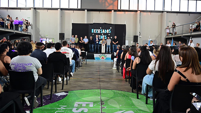 whatsapp image 2025 12 23 at 09 55 24