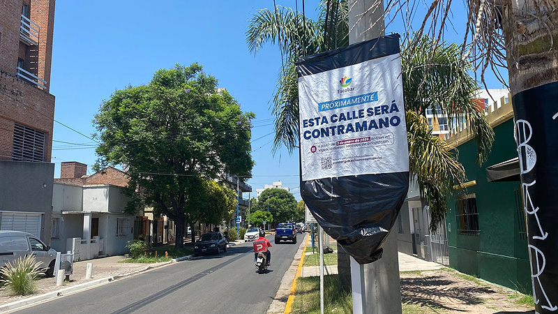 whatsapp image 2025 12 30 at 12 24 26