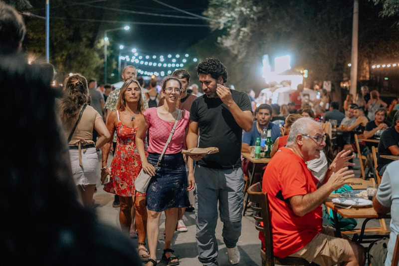 480660872 1049448737210765 5660520493622681448 n