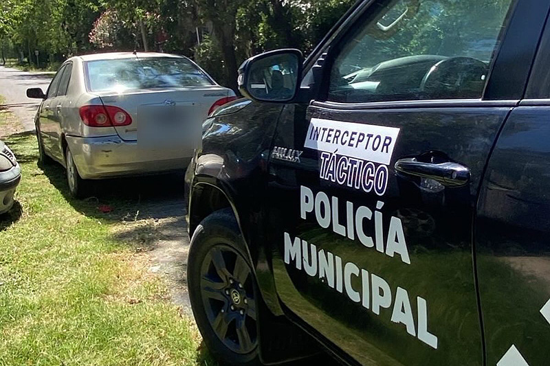 618864182 18125874745532041 2750536339796506328 n