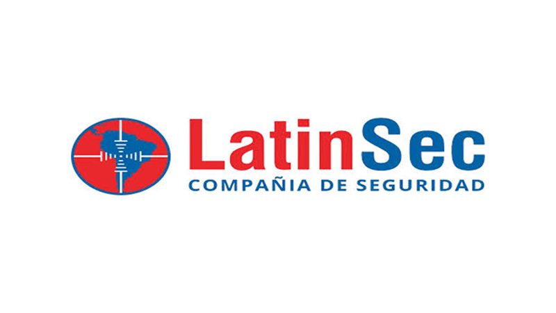Oferta laboral: LatinSec busca vigiladores latinsec