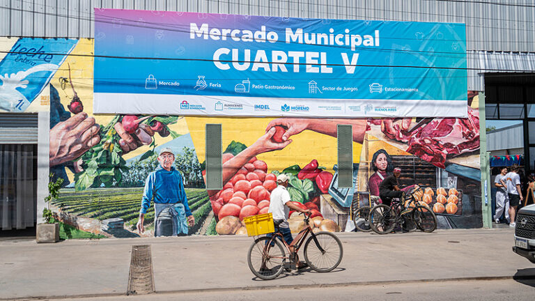 El Mercado Municipal Cuartel V cuenta con productos de calidad a precios accesibles mercado municipal cuartel v 02
