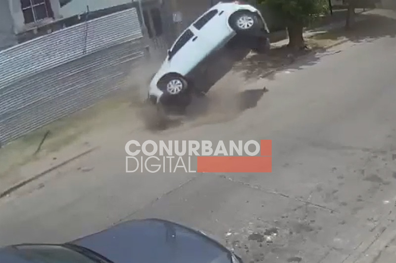 sin título 29