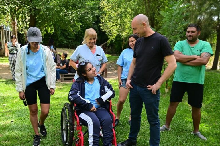 b5a4a0d5 6801 418e a4dd a8396ce53f47